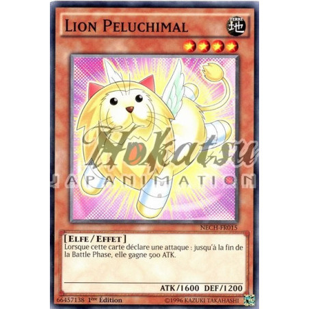 yu-gi-oh-tcg-nech-fr015-c-lion-peluchimal-les-nouveaux-challengers