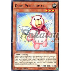 yu-gi-oh-tcg-nech-fr016-c-ours-peluchimal-les-nouveaux-challengers