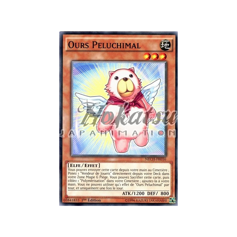 yu-gi-oh-tcg-nech-fr016-c-ours-peluchimal-les-nouveaux-challengers