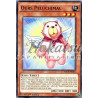 yu-gi-oh-tcg-nech-fr016-c-ours-peluchimal-les-nouveaux-challengers