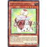 yu-gi-oh-tcg-nech-fr017-r-chien-peluchimal-les-nouveaux-challengers