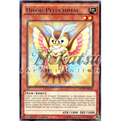 yu-gi-oh-tcg-nech-fr018-r-hibou-peluchimal-les-nouveaux-challengers