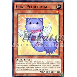 yu-gi-oh-tcg-nech-fr019-c-chat-peluchimal-les-nouveaux-challengers