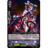 Vanguard_TCG_card_BT13_082EN_C_Asteroid_Belt_Lady_Gunner_Catastrophic_Outbreak