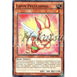 yu-gi-oh-tcg-nech-fr020-c-lapin-peluchimal-les-nouveaux-challengers
