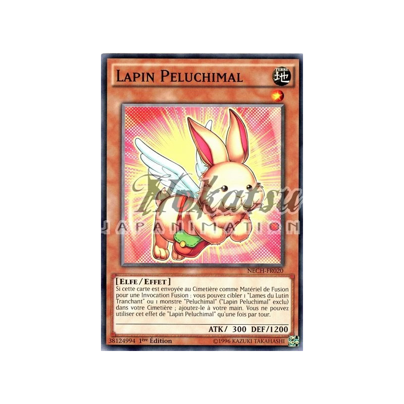 yu-gi-oh-tcg-nech-fr020-c-lapin-peluchimal-les-nouveaux-challengers