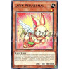 yu-gi-oh-tcg-nech-fr020-c-lapin-peluchimal-les-nouveaux-challengers