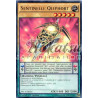 yu-gi-oh-tcg-nech-fr021-ur-sentinelle-qliphort-les-nouveaux-challengers
