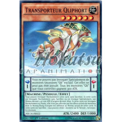 yu-gi-oh-tcg-nech-fr022-sr-transporteur-qliphort-les-nouveaux-challengers