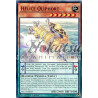 yu-gi-oh-tcg-nech-fr023-sr-helice-qliphort-les-nouveaux-challengers