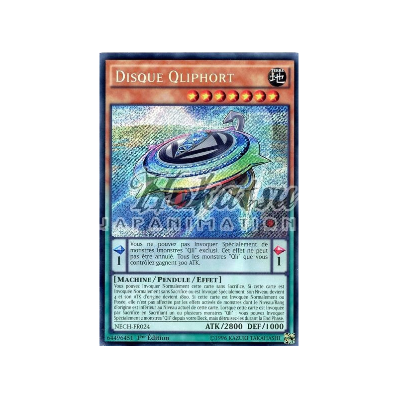 yu-gi-oh-tcg-nech-fr024-se-disque-qliphort-les-nouveaux-challengers
