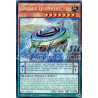 yu-gi-oh-tcg-nech-fr024-se-disque-qliphort-les-nouveaux-challengers