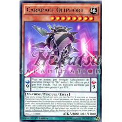 yu-gi-oh-tcg-nech-fr025-r-carapace-qliphort-les-nouveaux-challengers