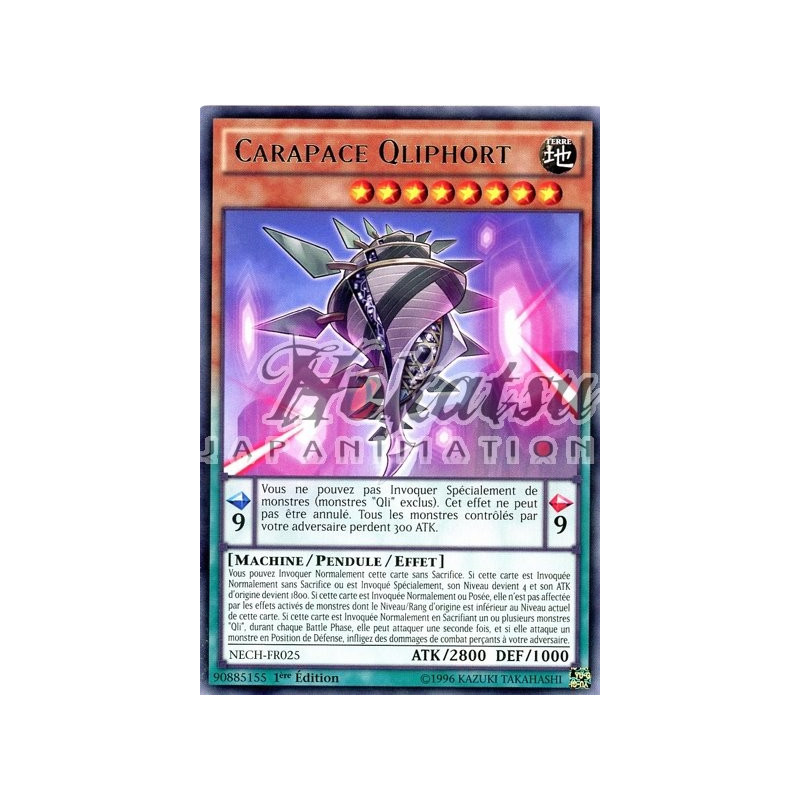 yu-gi-oh-tcg-nech-fr025-r-carapace-qliphort-les-nouveaux-challengers
