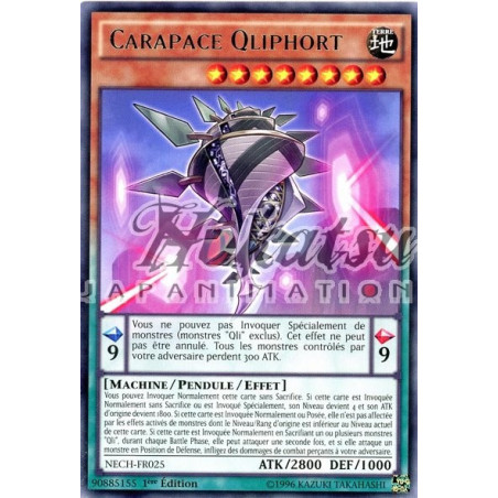 yu-gi-oh-tcg-nech-fr025-r-carapace-qliphort-les-nouveaux-challengers