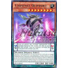 yu-gi-oh-tcg-nech-fr025-r-carapace-qliphort-les-nouveaux-challengers