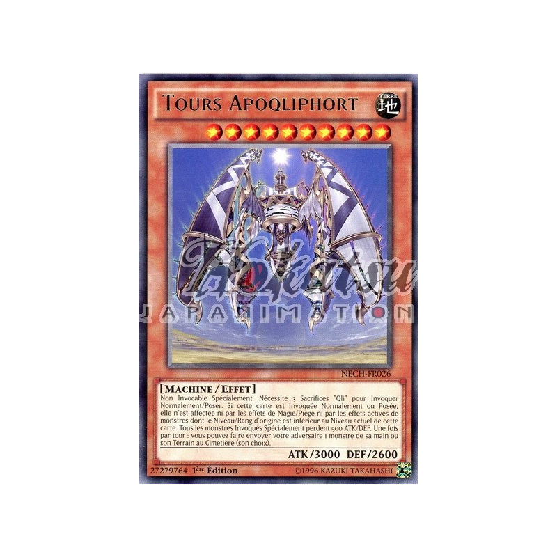yu-gi-oh-tcg-nech-fr026-r-tours-apoqliphort-les-nouveaux-challengers