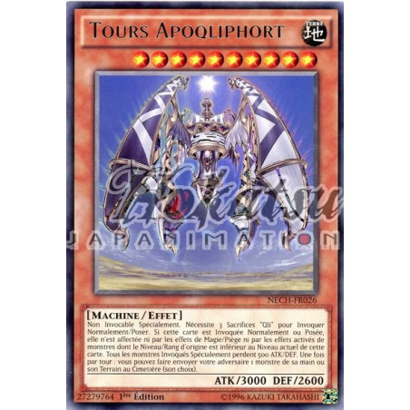 yu-gi-oh-tcg-nech-fr026-r-tours-apoqliphort-les-nouveaux-challengers