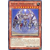 yu-gi-oh-tcg-nech-fr026-r-tours-apoqliphort-les-nouveaux-challengers