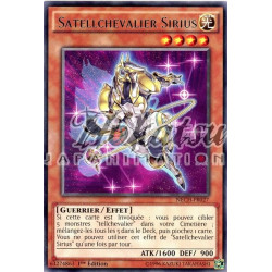 yu-gi-oh-tcg-nech-fr027-r-satellchevalier-sirius-les-nouveaux-challengers