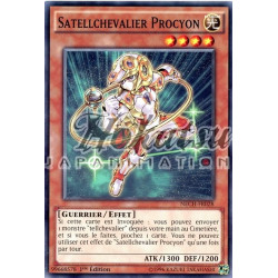 yu-gi-oh-tcg-nech-fr028-c-satellchevalier-procyon-les-nouveaux-challengers