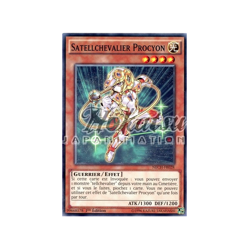 yu-gi-oh-tcg-nech-fr028-c-satellchevalier-procyon-les-nouveaux-challengers