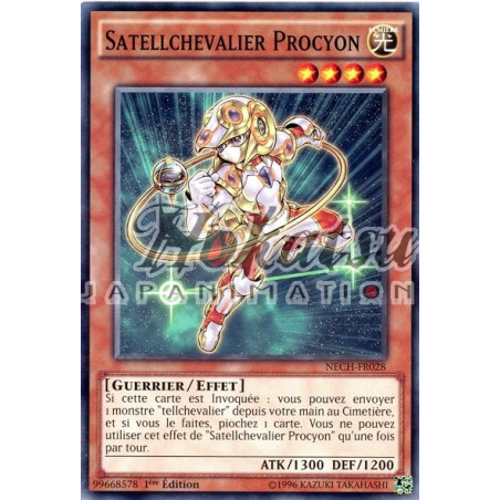 yu-gi-oh-tcg-nech-fr028-c-satellchevalier-procyon-les-nouveaux-challengers