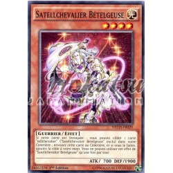yu-gi-oh-tcg-nech-fr029-c-satellchevalier-betelgeuse-les-nouveaux-challengers