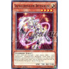 yu-gi-oh-tcg-nech-fr029-c-satellchevalier-betelgeuse-les-nouveaux-challengers