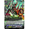Vanguard_TCG_card_BT13_083EN_C_Star-vader_Chaos_Beat_Dragon_Catastrophic_Outbreak