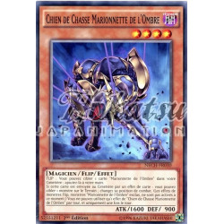 yu-gi-oh-tcg-nech-fr030-c-chien-de-chasse-marionnette-de-l-ombre-les-nouveaux-challengers