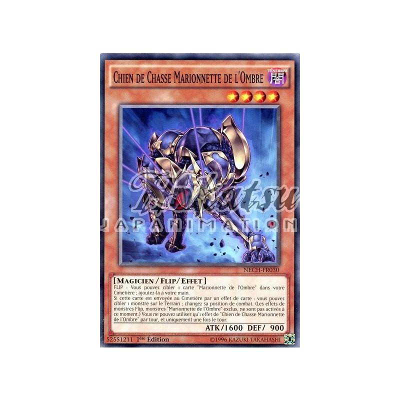 yu-gi-oh-tcg-nech-fr030-c-chien-de-chasse-marionnette-de-l-ombre-les-nouveaux-challengers