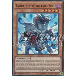 yu-gi-oh-tcg-nech-fr031-sr-taotie-ombre-du-yang-zing-les-nouveaux-challengers