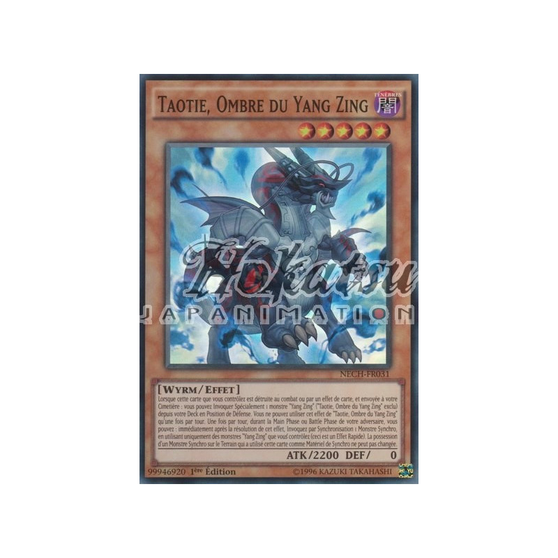 yu-gi-oh-tcg-nech-fr031-sr-taotie-ombre-du-yang-zing-les-nouveaux-challengers