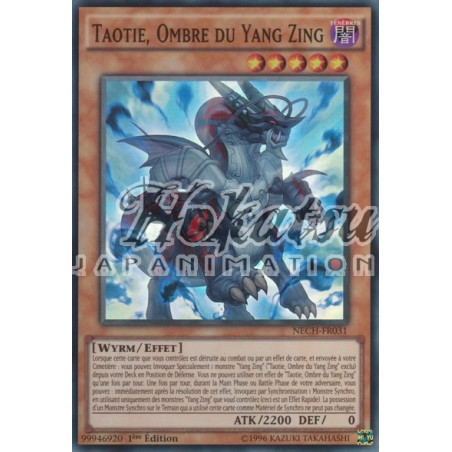 yu-gi-oh-tcg-nech-fr031-sr-taotie-ombre-du-yang-zing-les-nouveaux-challengers