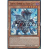 yu-gi-oh-tcg-nech-fr031-sr-taotie-ombre-du-yang-zing-les-nouveaux-challengers