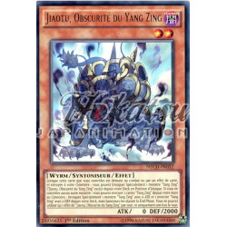 yu-gi-oh-tcg-nech-fr032-ur-jiaotu-obscurite-du-yang-zing-les-nouveaux-challengers