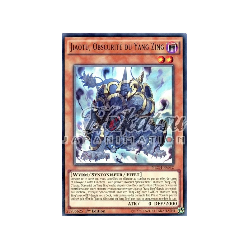 yu-gi-oh-tcg-nech-fr032-ur-jiaotu-obscurite-du-yang-zing-les-nouveaux-challengers
