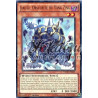 yu-gi-oh-tcg-nech-fr032-ur-jiaotu-obscurite-du-yang-zing-les-nouveaux-challengers