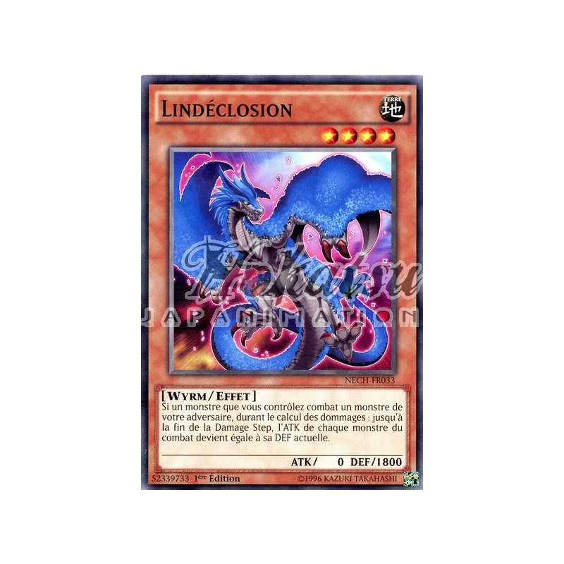 yu-gi-oh-tcg-nech-fr033-c-lindeclosion-les-nouveaux-challengers