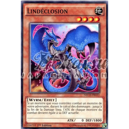 yu-gi-oh-tcg-nech-fr033-c-lindeclosion-les-nouveaux-challengers