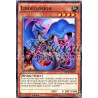 yu-gi-oh-tcg-nech-fr033-c-lindeclosion-les-nouveaux-challengers