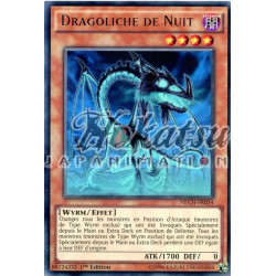 yu-gi-oh-tcg-nech-fr034-ur-dragoliche-de-nuit-les-nouveaux-challengers
