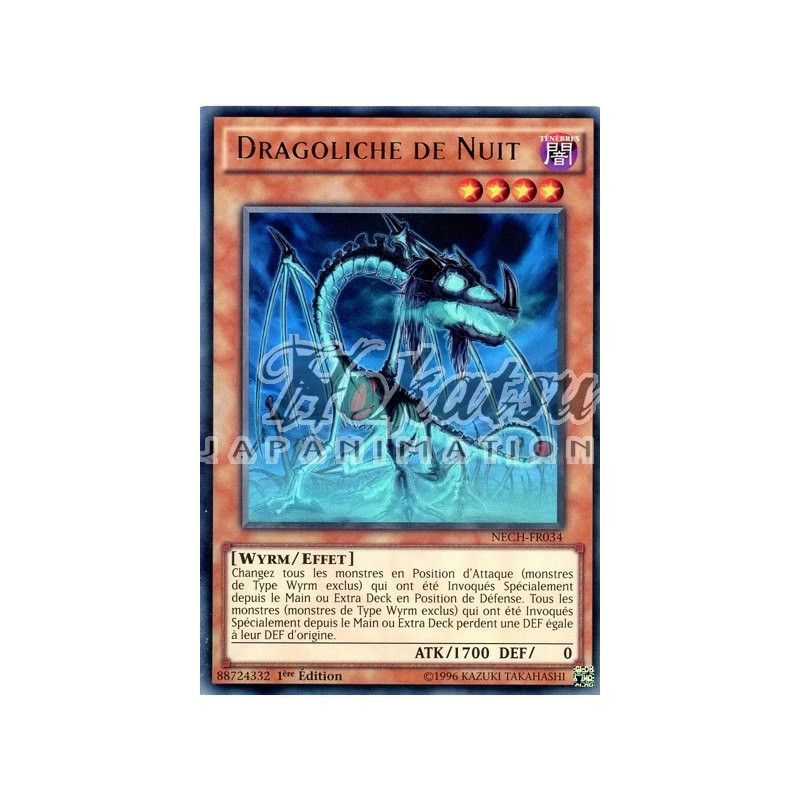 yu-gi-oh-tcg-nech-fr034-ur-dragoliche-de-nuit-les-nouveaux-challengers