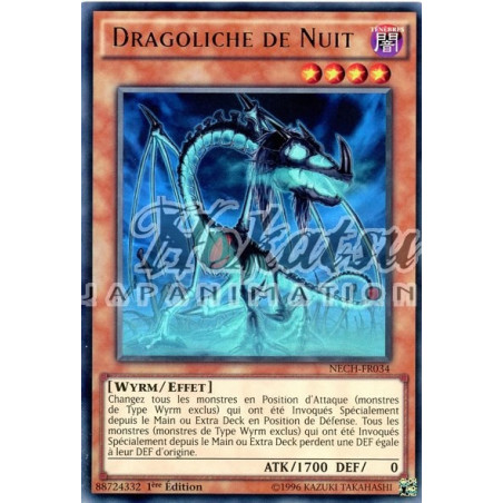 yu-gi-oh-tcg-nech-fr034-ur-dragoliche-de-nuit-les-nouveaux-challengers