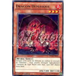 yu-gi-oh-tcg-nech-fr035-r-dragon-demasque-les-nouveaux-challengers