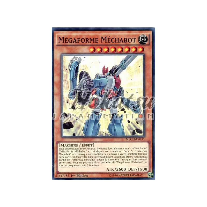 yu-gi-oh-tcg-nech-fr036-sr-megaforme-mechabot-les-nouveaux-challengers