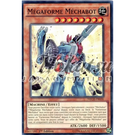 yu-gi-oh-tcg-nech-fr036-sr-megaforme-mechabot-les-nouveaux-challengers