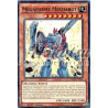 yu-gi-oh-tcg-nech-fr036-sr-megaforme-mechabot-les-nouveaux-challengers