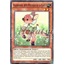 yu-gi-oh-tcg-nech-fr038-c-valerifawn-bete-mystique-de-la-foret-les-nouveaux-challengers